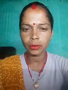 Snapshot of Hot_eras4 chatting on 03-30-26, 11:28 Hot eras4 online show from 03-30-26, 11:28