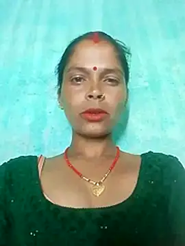 Snapshot of Hot_eras4 chatting on 03-31-26, 04:18 Hot eras4 online show from 03-31-26, 04:18