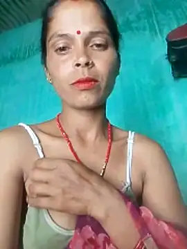 Snapshot of Hot_eras4 chatting on 04-01-26, 03:31 Hot eras4 online show from 04-01-26, 03:31