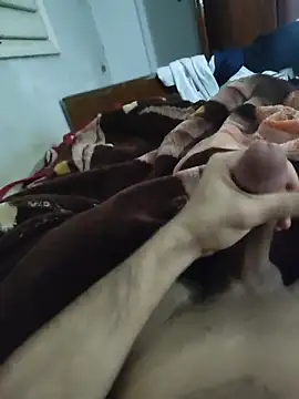 amirMohamed58 online show from 03-30-26, 02:56