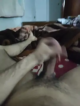 amirMohamed58 online show from 04-15-26, 02:24