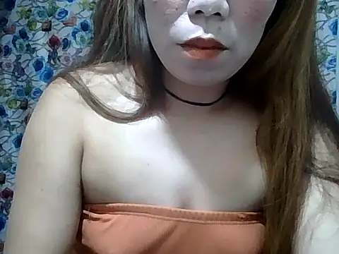 Sexy HotPussy4u online show from 05-25-26, 10:16