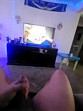 Elpnzaurio online show from 03-26-26, 10:04