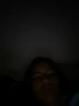 Esperanza GS online show from 03-17-26, 10:40