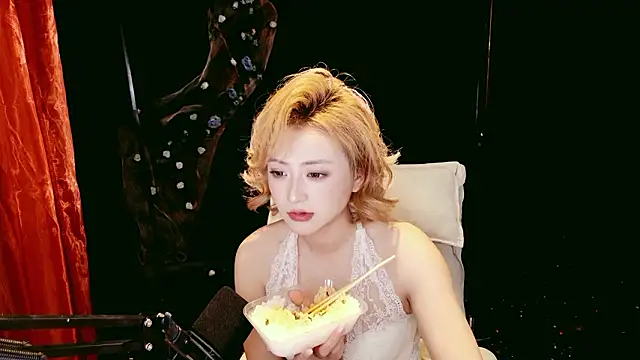 Lady-Mia777 online show from 03-05-26, 05:14