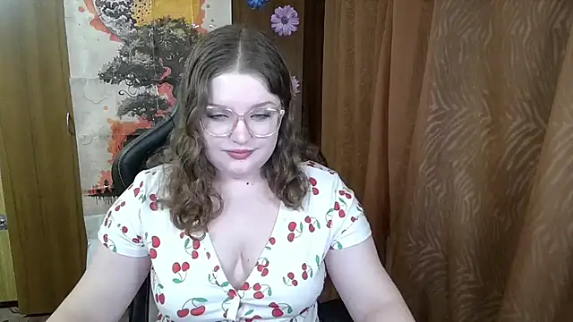 Teasing Dora online show from 03-19-26, 07:07