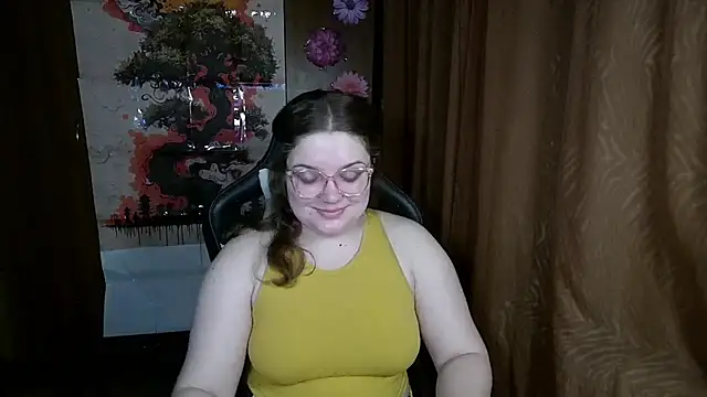 Teasing Dora online show from 04-12-26, 12:48