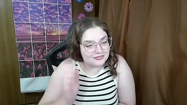 Teasing Dora online show from 07-15-26, 02:28