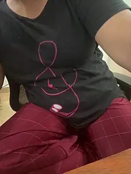 chubby couple456 online show from 06-15-26, 05:42