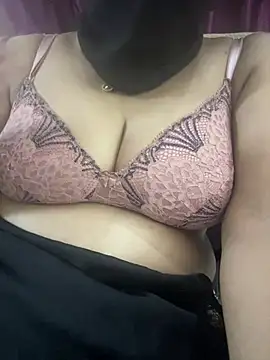 chubby couple456 online show from 07-10-26, 02:52