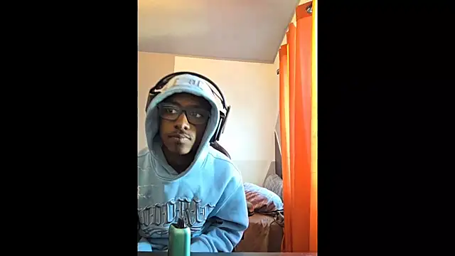 hormoneactivated online show from 02-08-26, 06:11