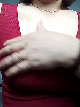 Ladyly99 online show from 03-23-26, 04:05