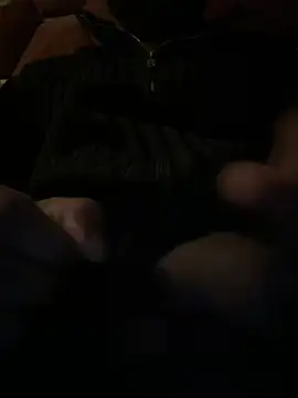 Snapshot of Jagjit07 chatting on 02-06-26, 08:45 Jagjit07 online show from 02-06-26, 08:45