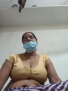 punamji sexe online show from 05-09-26, 04:34