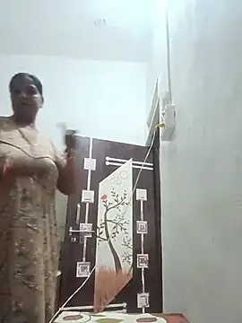 punamji sexe online show from 05-24-26, 03:55