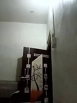punamji sexe online show from 05-29-26, 04:21