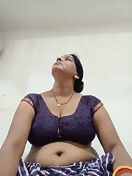 punamji sexe online show from 06-02-26, 10:17