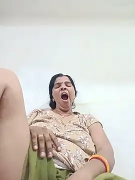 punamji sexe online show from 06-10-26, 02:56