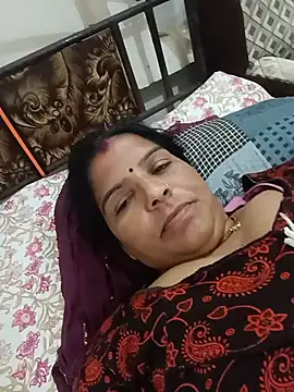 punamji sexe online show from 06-11-26, 01:31