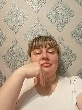 KristinaLowq online show from 03-02-26, 05:31