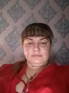 KristinaLowq online show from 03-05-26, 08:05