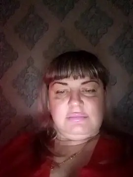 KristinaLowq online show from 03-06-26, 10:06