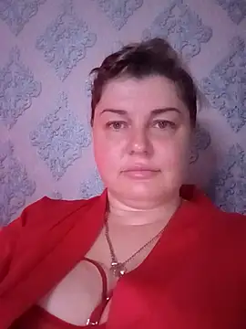 KristinaLowq online show from 03-27-26, 09:25