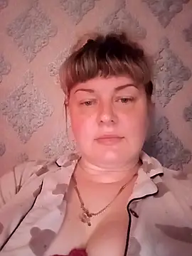 KristinaLowq online show from 03-28-26, 09:03