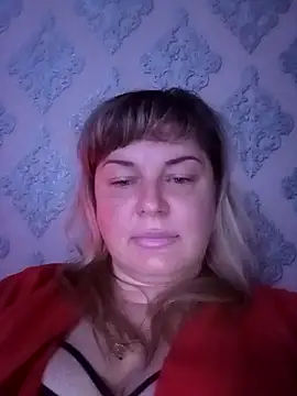 KristinaLowq online show from 04-09-26, 09:20