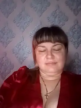 KristinaLowq online show from 04-26-26, 08:28