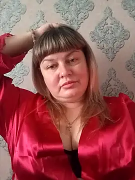 KristinaLowq online show from 04-27-26, 12:47