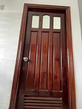 9Dragon9 online show from 03-25-26, 01:00