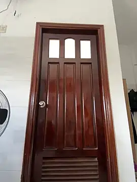 9Dragon9 online show from 04-09-26, 04:23