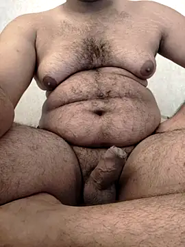 Cockmen fuck78 online show from 07-11-26, 02:36