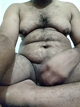 Cockmen fuck78 online show from 07-17-26, 10:47