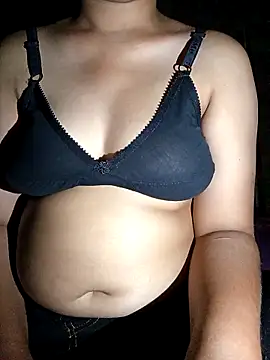 Sexy --2 online show from 03-17-26, 03:04