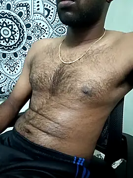 Snapshot of Thirusappi chatting on 02-05-26, 05:28 Thirusappi online show from 02-05-26, 05:28