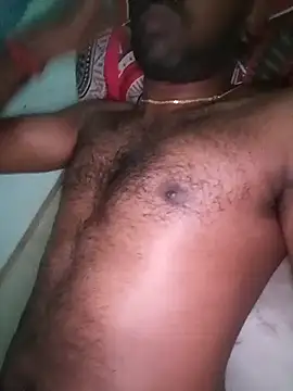 Snapshot of Thirusappi chatting on 02-06-26, 06:18 Thirusappi online show from 02-06-26, 06:18