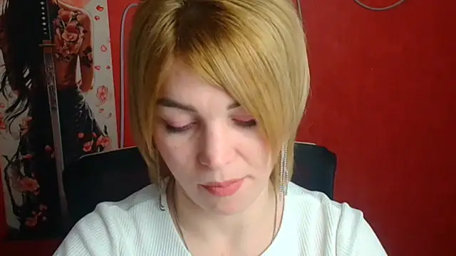 CuttieEmma online show from 03-13-26, 06:31