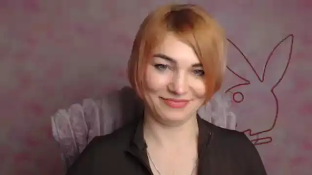 CuttieEmma online show from 04-01-26, 01:41