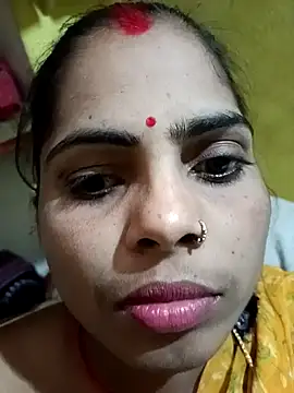 Snapshot of Priyakoli4568 chatting on 02-17-26, 12:12 Priyakoli4568 online show from 02-17-26, 12:12