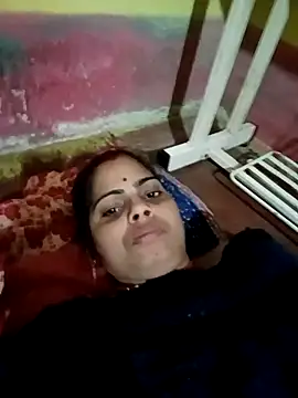 Snapshot of Priyakoli4568 chatting on 02-19-26, 02:46 Priyakoli4568 online show from 02-19-26, 02:46