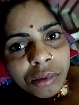 Snapshot of Priyakoli4568 chatting on 02-21-26, 07:26 Priyakoli4568 online show from 02-21-26, 07:26