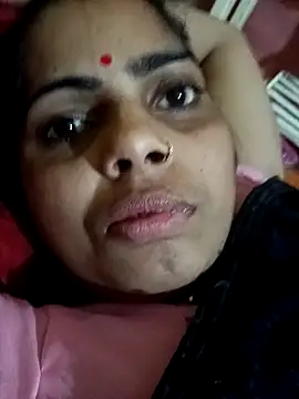 Snapshot of Priyakoli4568 chatting on 02-22-26, 03:32 Priyakoli4568 online show from 02-22-26, 03:32