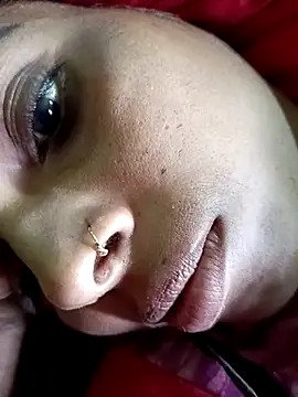 Snapshot of Priyakoli4568 chatting on 03-29-26, 07:41 Priyakoli4568 online show from 03-29-26, 07:41