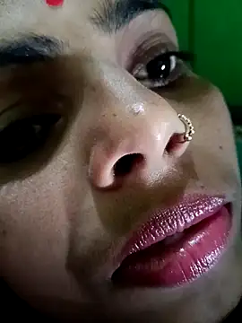 Snapshot of Priyakoli4568 chatting on 03-30-26, 06:36 Priyakoli4568 online show from 03-30-26, 06:36