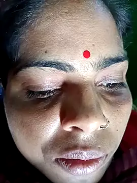 Snapshot of Priyakoli4568 chatting on 04-03-26, 08:01 Priyakoli4568 online show from 04-03-26, 08:01