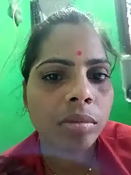 Snapshot of Priyakoli4568 chatting on 04-05-26, 07:49 Priyakoli4568 online show from 04-05-26, 07:49