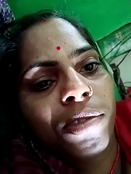 Snapshot of Priyakoli4568 chatting on 04-07-26, 07:53 Priyakoli4568 online show from 04-07-26, 07:53