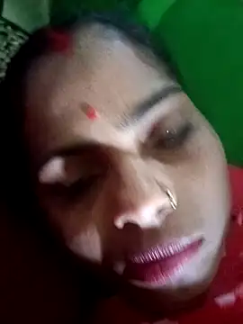 Snapshot of Priyakoli4568 chatting on 04-11-26, 07:35 Priyakoli4568 online show from 04-11-26, 07:35